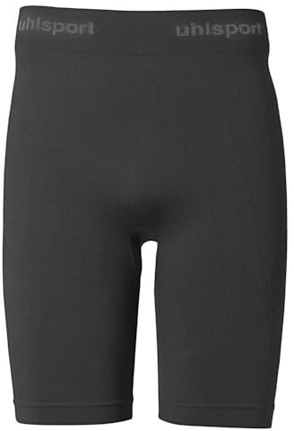 UHLSPORT Performance Pro Shorts L