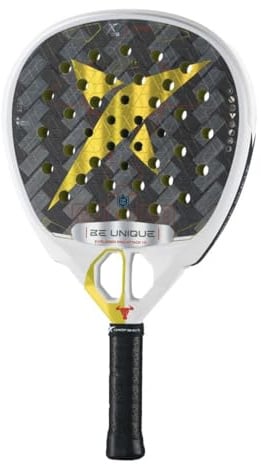 Drop Shot Explorer Pro Attack 1.0 2025