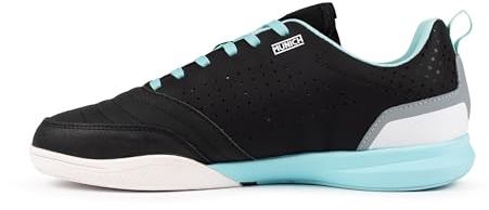 Munich Herren Rondito 16 Sneaker