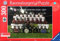 Ravensburger - FC Bayern Mnchen Saison 2006/07 300 Teile Puzzle