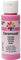 Delta Creative Ceramcoat Acrylfarbe in verschiedenen Farben (57 ml), 02481 Fuchsia
