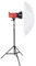proxistar Studioblitz Kit KS-400B, 400Ws