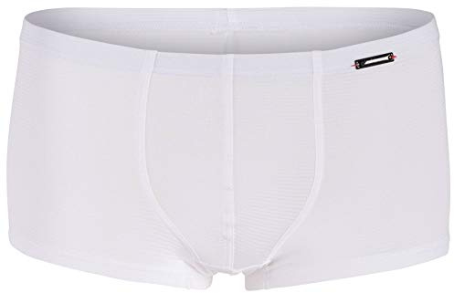Olaf Benz - Minipants (Retroshorts) für Herren - Kurzer Beinabschluss (OB-1-05830)