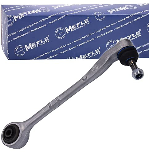 MEYLE 316 050 4360 - Lenker Radaufhängung 3160504360 | Kompatibel mit: BMW 7