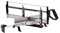 Nobex 0080011 Proman 110 Scie à onglet