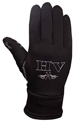 Handschuhe Winter HV POLO