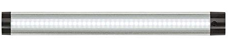 Knightsbridge LED3WCW- 3W LED Ultra Thin Linear Linkable Strip Light