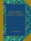 Recommendations of Postmaster General--Postal Service: Hearings Before the ... Volume 1-3