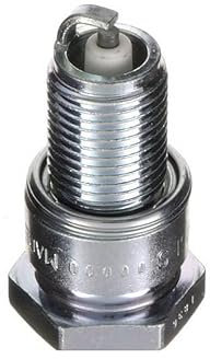 NGK Zündkerze BPR5ES Iridium Auto 1 Stück