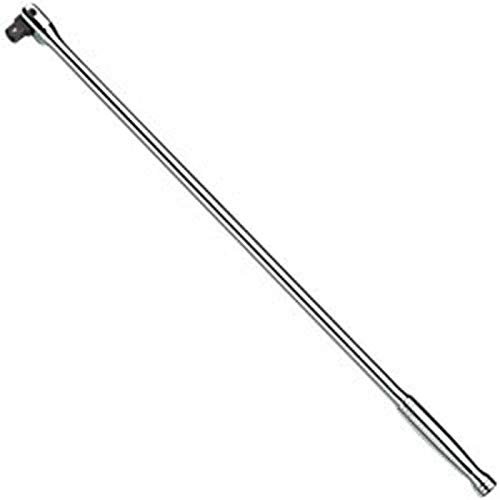 CLARKE PRO229 ¾ inch DRIVE BREAKER BAR