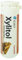 Miradent - Miradent Miradent Xylitol Cannelle 30 Chewing Gum Sans Sucre