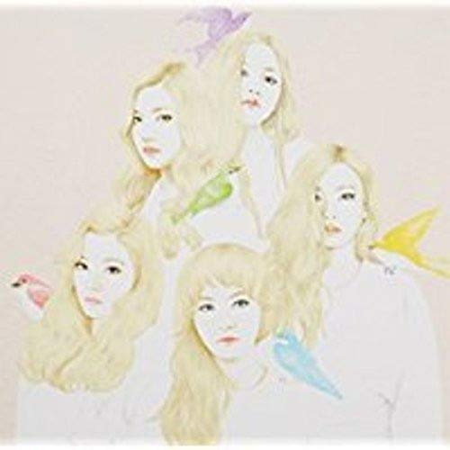 Hart Musik (Major Babies)