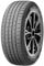Nexen N'Fera RU1 - 225/65R18 103V - Sommerreifen