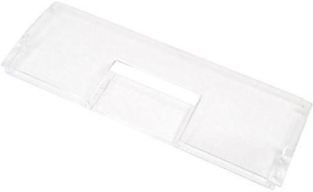 Beko BZ31 Drawer Front