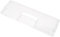 Beko BZ31 Drawer Front