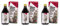 (3 PACK) - Floradix - Floravital Yeast And Gluten Fr | 250ml | 3 PACK BUNDLE