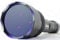 uvBeast New V3 365nm Black Light UV Flashlight – High Definition Ultraviolet - HIgh Power and Long Range Professional Grade Beam Best for Professional/Commercial Use – USA Stock