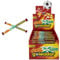 Caramelle Ripiene - Cola Xplosion - Aroma Cola Limone - 100 pz