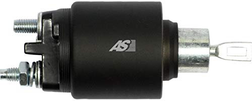 ASPL SS0071