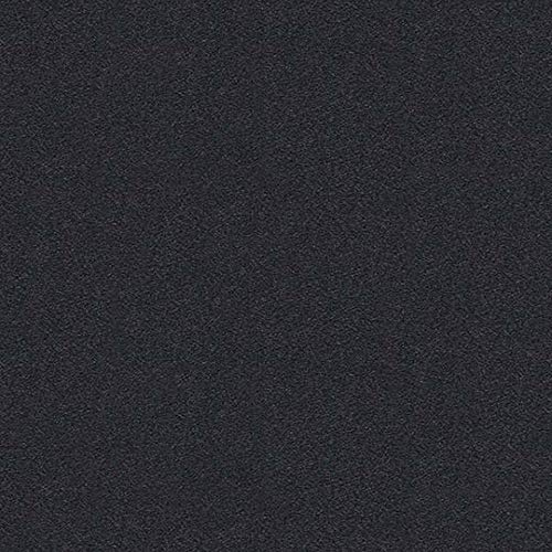 EB-Erismann 6314-15 Vlies Tapete Kollektion Crystal Colours
