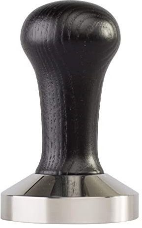 Motta 8102/B x Kitchen, Aluminium, 1 Liter, Schwarz
