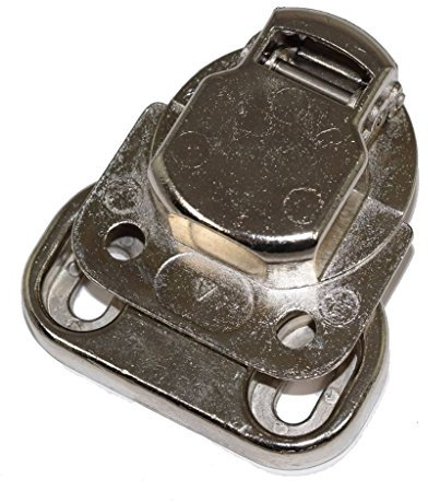 Ufixt Candy Integrated Washing Machine Decor Door Hinge