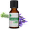 Huile Essentielle BIO de Lavande Officinale - 100% Pure et Naturelle - HEBBD et ECOCERT - Utilisation Polyvalente - Huile Essentielle Apaisante avec Parfum Frais - 5ml - VOSHUILES