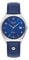 Bruno Söhnle Klassische Uhr 17-13221-361