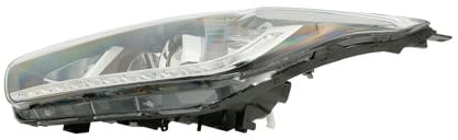 TYC Hauptscheinwerfer 20-14860-06-2