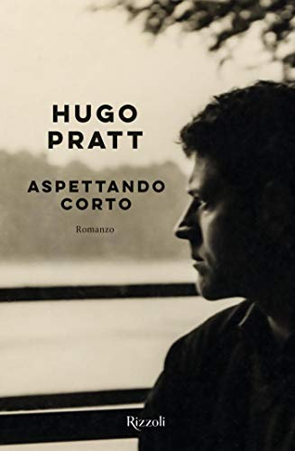 Aspettando Corto (Italian Edition)