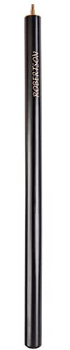 Robertson Queue Extension/Verlängerung Snooker 55cm