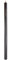 Robertson Queue Extension/Verlängerung Snooker 55cm