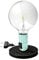 Flos Lampe Lampadina Türkis, F3299074, 12,5x24cm