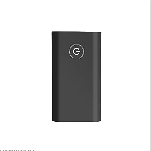 Bluetooth Receiver, Riloer 2 IN 1 Portable Bluetooth Receiver and Transmitter for TV,Speaker, PC, CD Player, iPad, Tablets, MP3 Player, Car Stereo