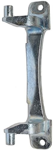 Ufixt Beko Washing Machine Door Hinge – Compatible Replacement