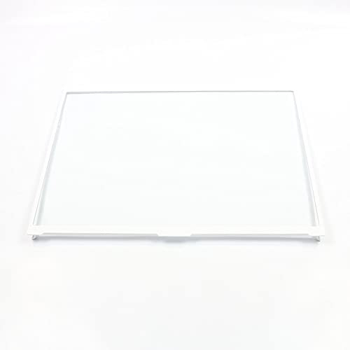 Glasablage 5943580300 für Beko Kühlschrank