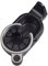 Auto Getränkehalter Kompatibel mit BENZ Smart Fortwo 451 2007-2014 A4518100370