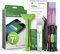 GIGA Fixxoo iPhone 7 Plus Batterie Kit Complet