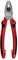 Milwaukee Pince universelle 165 mm