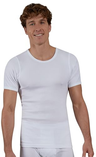 Ceceba Jacke, 1/2 Weiss - 10