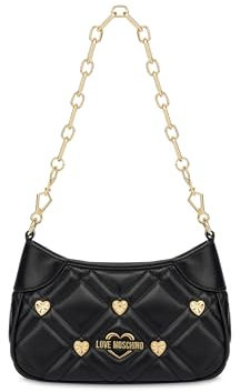 Love Moschino BORSA A SPALLA