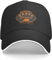 CAPHATMC Baseballkappe Hiphop Sonnenhut Killdozer Teile und Service - Heemeyer Baseballkappe Niedlicher Anime-Hut Strand Elegante Damenhüte Herren