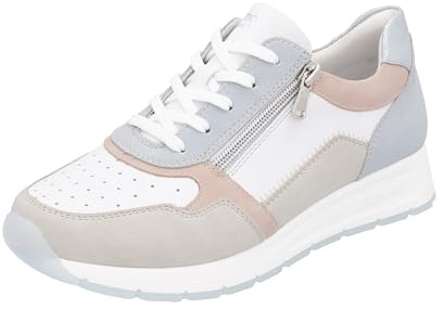 Remonte Damen D2g00Sneaker Low