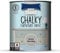 M&H Chalky Furniture Paint 750ml | Transformative Shabby Chic Paint for Wood, Metal & More | Chalk Paint for Furniture | Easy Application, Scratch-Resistant | Dusty Morning