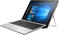 HP Elite X2 1012 G2 Business Tablet Laptop, 12.3-Inch Touchscreen, Intel Core i5-7200U, 256GB SSD, 8GB RAM, US Keyboard, Windows 10 Pro (Renewed)