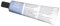 Henzo Photo Glue, 100ml - Klebstoffe & Leime (100ml)