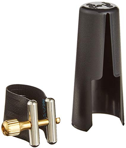 Rovner SS-1RL Star Series ES-Alt Saxophon Blattschraube