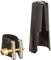 Rovner SS-1RL Star Series ES-Alt Saxophon Blattschraube