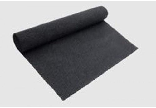 1200-RM 18 ANTIRUTSCHMATTE, Made in Germany