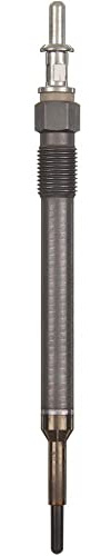 NGK glow plug | CZ106, 9883